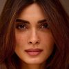 Diana Penty as Capt. Ambalika Bandyopadhyay