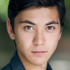 Jonathan Raggett as Kim Aris