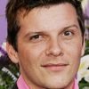 Nigel Harman