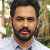 Hiphop Tamizha Adhi as Kumaran / Veeran