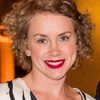 Ellen Fjæstad as Amanda