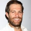 Geoff Stults as Craig