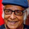 Paran Banerjee as Samarendranath Pandey AKA Shri Swapankumar