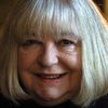 Judy Cornwell as Barge Woman (voice)