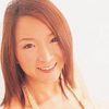 Crystal Cheung Yee-Tung as Bonnie