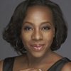 Marianne Jean-Baptiste as Lucretia