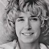 Linda Grovenor as Amy