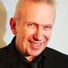 Jean-Paul Gaultier