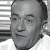 Rodolphe Marcilly as (voice)