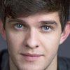Niall Wright as Mickey Bradley