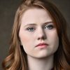 Mikaya Fisher as Laney