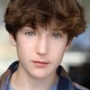 Jackson A. Dunn as Henry