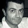 Claude Magnier as Gaston