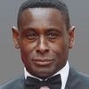 David Harewood as Simon
