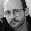 Michael O'Donoghue as Dennis