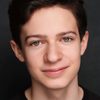 Caleb Reese Paul as Will Larson