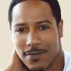 Brian White as Dr. Ray Howard