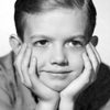 Danny Mummert