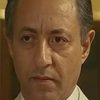 Abdelaziz Makhyoun