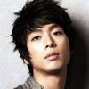 Yoon Hee-seok as Doctor
