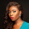 Bolaji Ogunmola as Lara