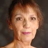 Martine Demaret