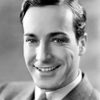 David Manners as Josephus