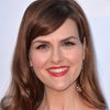 Sara Rue as Megan Scanlan
