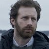 Adam Wade McLaughlin as Sam