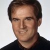 Charles Grodin as Ira Parks