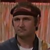 Duilio Olmi as Thug in Pub