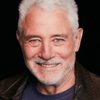 Patrick Lyster as Glen Woods