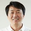 Kim Hak-sun as Assemblyman