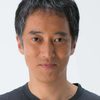 Ayumu Saitô as Yuzo Kurosawa