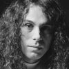Ronnie James Dio as Dio