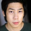 Phi Vu as Eddie