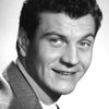 Henri Vidal as Jean Morel