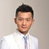 Chet Lam as (voice)