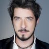 Paolo Ruffini as Max