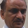 Badi Uzzaman as Chemist