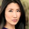 Annie Lee as Dr. Wan