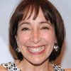 Didi Conn as Frenchy