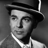 Emlyn Williams as Dr. Henderson