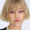 Grace VanderWaal as Performer (uncredited)