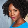Cherion Drakes as Melanie Montrose