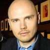 Billy Corgan as Self
