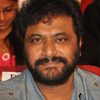 Supreet as Mallasuri, Ramineedu's elder son