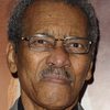 Dick Anthony Williams as Officer Allen