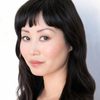 Susan Park as Marilyn D