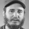 Fidel Castro as Himself (archive footage) (uncredited)